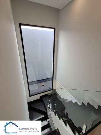 Imagem Casa com 3 Quartos para Alugar ou Temporada, 188 m² em Portais (polvilho) - Cajamar Imagem Casa com 3 Quartos para Alugar ou Temporada, 188 m² em Portais (polvilho) - Cajamar