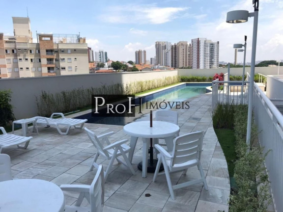 Imagem Apartamento com 3 Quartos à Venda, 104 m² em Campestre - Santo André Imagem Apartamento com 3 Quartos à Venda, 104 m² em Campestre - Santo André