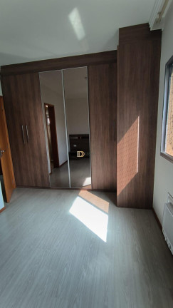 Imagem Apartamento com 3 Quartos à Venda, 92 m² em Colina De Laranjeiras - Serra