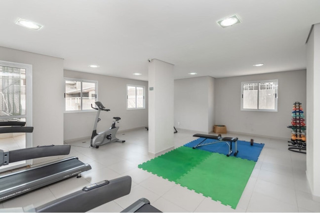 Imagem Imóvel com 3 Quartos à Venda, 67 m² em Vila Carrão - São Paulo Imagem Imóvel com 3 Quartos à Venda, 67 m² em Vila Carrão - São Paulo