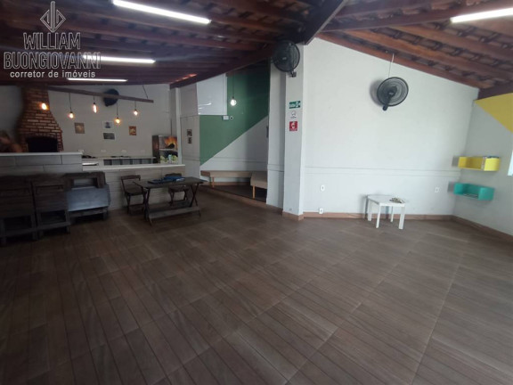 Imagem Sobrado com 2 Quartos à Venda, 71 m² em Sitio Do Campo - Praia Grande Imagem Sobrado com 2 Quartos à Venda, 71 m² em Sitio Do Campo - Praia Grande