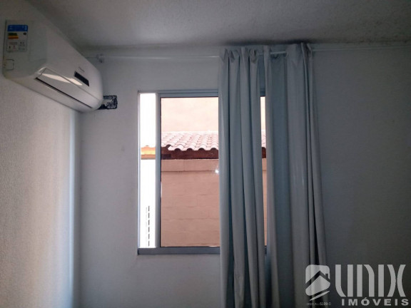 Imagem Apartamento com 2 Quartos à Venda, 88 m² em Parque Novo Jockey - Campos Dos Goytacazes Imagem Apartamento com 2 Quartos à Venda, 88 m² em Parque Novo Jockey - Campos Dos Goytacazes