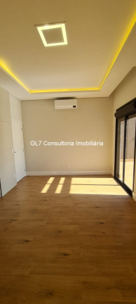 Imagem Casa com 3 Quartos à Venda, em Jardim Residencial Maria Dulce - Indaiatuba Imagem Casa com 3 Quartos à Venda, em Jardim Residencial Maria Dulce - Indaiatuba
