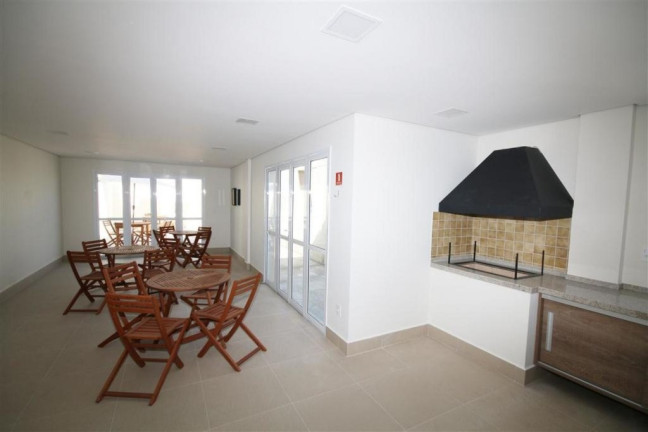 Imagem Imóvel com 2 Quartos à Venda, 64 m² em Fundação - São Caetano Do Sul Imagem Imóvel com 2 Quartos à Venda, 64 m² em Fundação - São Caetano Do Sul