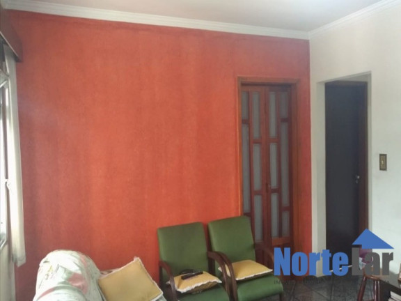 Imagem Apartamento com 2 Quartos à Venda, 61 m² em Tucuruvi - São Paulo Imagem Apartamento com 2 Quartos à Venda, 61 m² em Tucuruvi - São Paulo