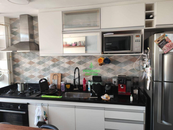Imagem Apartamento com 2 Quartos à Venda, 80 m² em Sete Pontes - São Gonçalo Imagem Apartamento com 2 Quartos à Venda, 80 m² em Sete Pontes - São Gonçalo