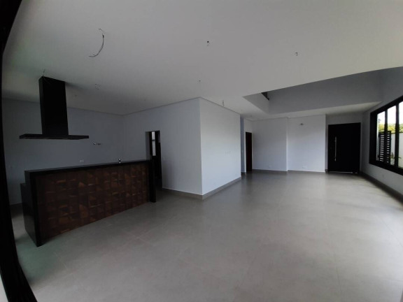 Imagem Casa de Condomínio com 4 Quartos à Venda, 312 m² em Jardim Residencial Giverny - Sorocaba Imagem Casa de Condomínio com 4 Quartos à Venda, 312 m² em Jardim Residencial Giverny - Sorocaba
