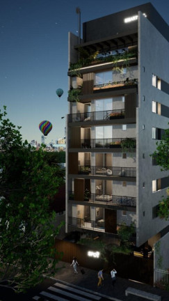 Imagem Imóvel com 2 Quartos à Venda, em Perequê - Porto Belo Imagem Imóvel com 2 Quartos à Venda, em Perequê - Porto Belo