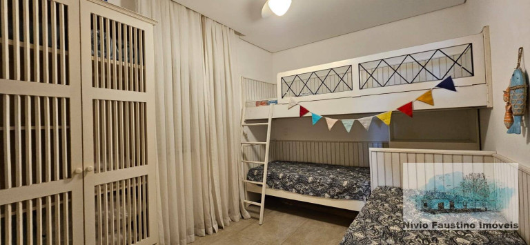 Imagem Casa de Condomínio com 4 Quartos para Temporada, em Juréia - São Sebastião Imagem Casa de Condomínio com 4 Quartos para Temporada, em Juréia - São Sebastião