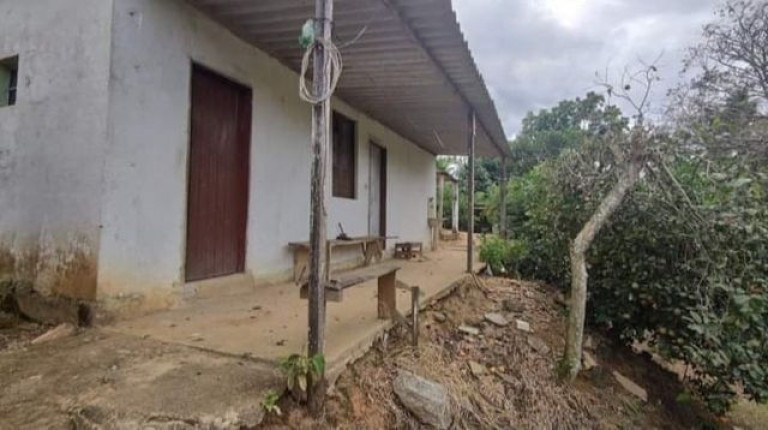 Imagem Imóvel à Venda, em área Rural - Macaé Imagem Imóvel à Venda, em área Rural - Macaé