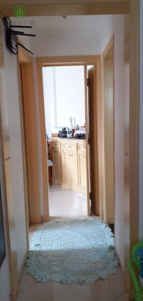 Imagem Apartamento com 2 Quartos à Venda, 54 m² em Bandeiras - Osasco Imagem Apartamento com 2 Quartos à Venda, 54 m² em Bandeiras - Osasco