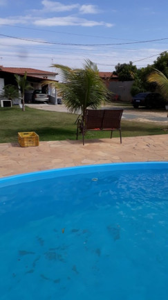 Imagem Imóvel com 3 Quartos à Venda, 300 m² em área Rural De Limeira - Limeira Imagem Imóvel com 3 Quartos à Venda, 300 m² em área Rural De Limeira - Limeira