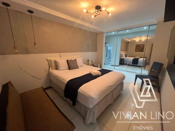 Imagem Casa com 3 Quartos à Venda, 120 m² em Palmeiras - Cabo Frio Imagem Casa com 3 Quartos à Venda, 120 m² em Palmeiras - Cabo Frio