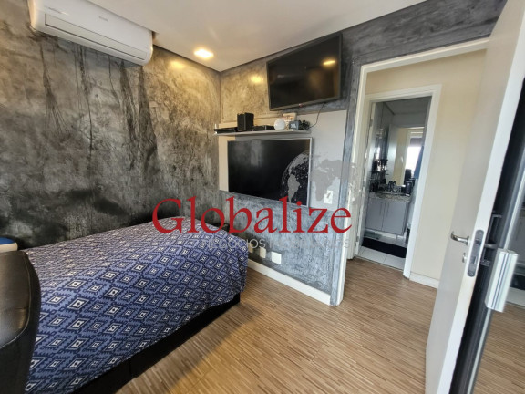 Imagem Imóvel com 2 Quartos à Venda, 77 m² em Ponta Da Praia - Santos Imagem Imóvel com 2 Quartos à Venda, 77 m² em Ponta Da Praia - Santos