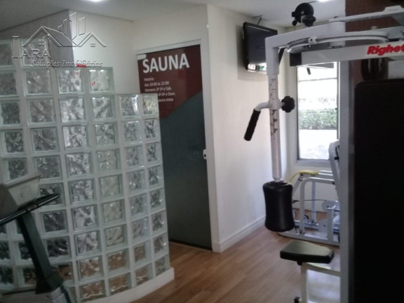 Imagem Cobertura com 4 Quartos à Venda, 134 m² em Penha De França - São Paulo Imagem Cobertura com 4 Quartos à Venda, 134 m² em Penha De França - São Paulo