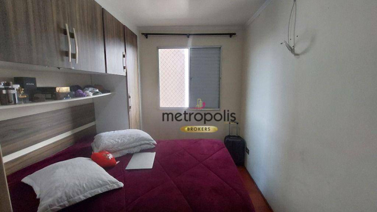 Imagem Apartamento com 2 Quartos à Venda, 50 m² em Vila Primavera - São Paulo Imagem Apartamento com 2 Quartos à Venda, 50 m² em Vila Primavera - São Paulo