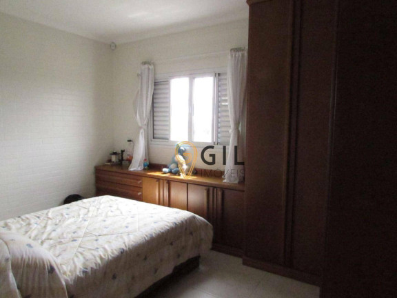 Imagem Fazenda à Venda, 165 m² em Veraneio Irajá - Jacareí