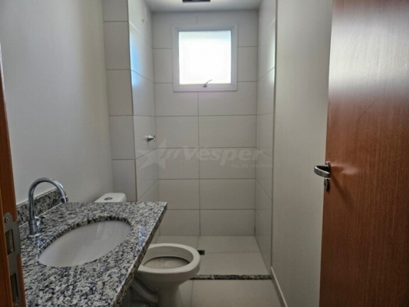 Imagem Apartamento com 2 Quartos à Venda, 65 m² em Setor Pedro Ludovico - Goiânia Imagem Apartamento com 2 Quartos à Venda, 65 m² em Setor Pedro Ludovico - Goiânia