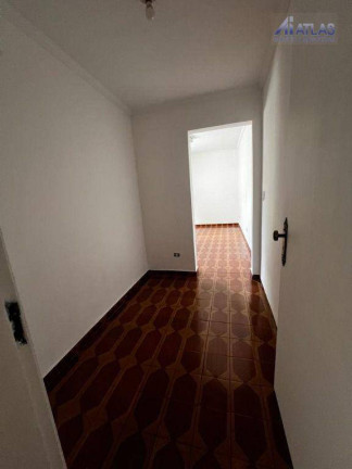 Imagem Casa com 2 Quartos à Venda, 136 m² em Jardim Japão - São Paulo Imagem Casa com 2 Quartos à Venda, 136 m² em Jardim Japão - São Paulo