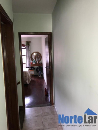 Imagem Sobrado com 2 Quartos à Venda, 103 m² em Jardim Maristela - São Paulo Imagem Sobrado com 2 Quartos à Venda, 103 m² em Jardim Maristela - São Paulo