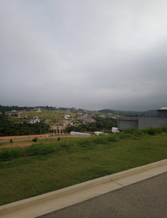 Imagem Imóvel à Venda, 7.200.000 m² em São Paulo - Jundiaí Imagem Imóvel à Venda, 7.200.000 m² em São Paulo - Jundiaí