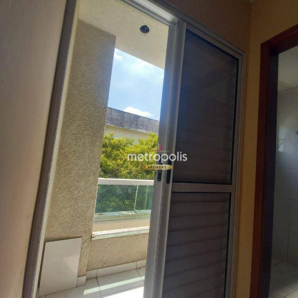 Imagem Sobrado com 2 Quartos à Venda, 68 m² em Cidade Líder - São Paulo Imagem Sobrado com 2 Quartos à Venda, 68 m² em Cidade Líder - São Paulo
