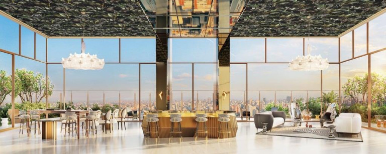 Imagem Apartamento com 3 Quartos à Venda, 132 m² em Perdizes - São Paulo Imagem Apartamento com 3 Quartos à Venda, 132 m² em Perdizes - São Paulo