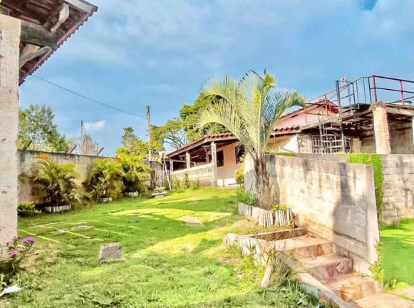 Imagem Terreno à Venda, 1.100 m² em Bragança Paulista Imagem Terreno à Venda, 1.100 m² em Bragança Paulista