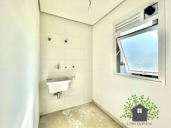 Imagem Apartamento com 3 Quartos à Venda, 242 m² em Granja Viana - Cotia