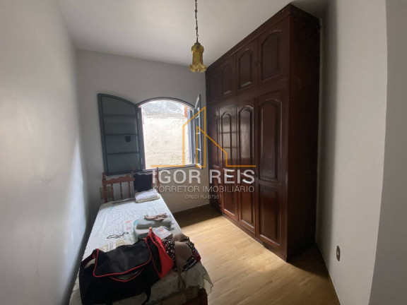 Imagem Casa com 4 Quartos à Venda, 720 m² em Parque Corrientes - Campos Dos Goytacazes Imagem Casa com 4 Quartos à Venda, 720 m² em Parque Corrientes - Campos Dos Goytacazes