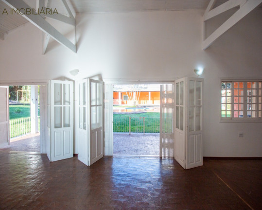 Imagem Imóvel com 3 Quartos à Venda, 435 m² em Chácara Represinha - Cotia Imagem Imóvel com 3 Quartos à Venda, 435 m² em Chácara Represinha - Cotia