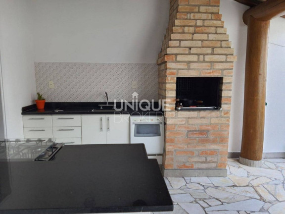 Imagem Casa com 3 Quartos à Venda, 344 m² em Jardim Dona Donata - Jundiaí Imagem Casa com 3 Quartos à Venda, 344 m² em Jardim Dona Donata - Jundiaí