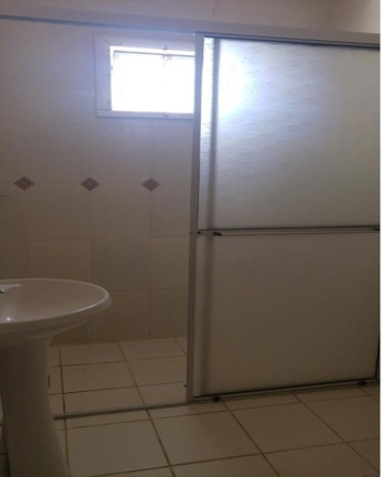 Imagem Casa com 4 Quartos à Venda, 170 m² em Piá - Nova Petrópolis Imagem Casa com 4 Quartos à Venda, 170 m² em Piá - Nova Petrópolis
