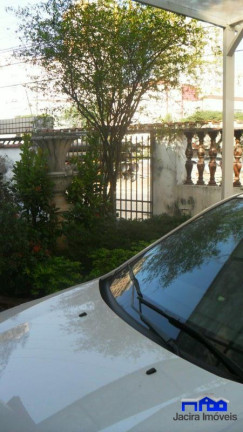 Imagem Casa com 4 Quartos à Venda, 220 m² em Campo Grande - Santos