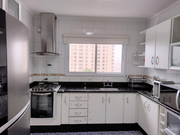 Imagem Imóvel com 3 Quartos à Venda, 133 m² em Rudge Ramos - São Bernardo Do Campo Imagem Imóvel com 3 Quartos à Venda, 133 m² em Rudge Ramos - São Bernardo Do Campo