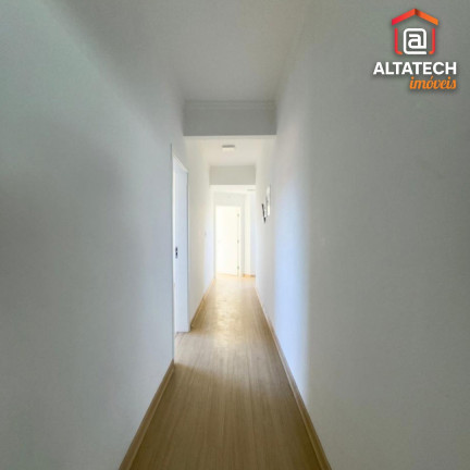 Imagem Casa com 3 Quartos à Venda, 250 m² em Jardim Das Hortênsias - Poços De Caldas Imagem Casa com 3 Quartos à Venda, 250 m² em Jardim Das Hortênsias - Poços De Caldas