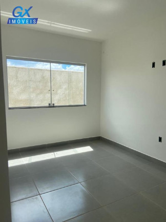 Imagem Casa com 3 Quartos à Venda, 170 m² em Recreio Dos Bandeirantes (melo Viana) - Esmeraldas Imagem Casa com 3 Quartos à Venda, 170 m² em Recreio Dos Bandeirantes (melo Viana) - Esmeraldas