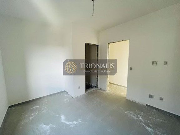 Imagem Casa com 3 Quartos à Venda, 162 m² em Nova Gardênia - Atibaia Imagem Casa com 3 Quartos à Venda, 162 m² em Nova Gardênia - Atibaia