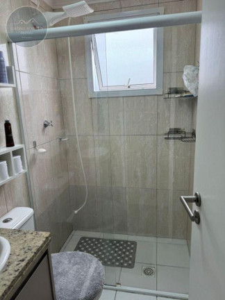 Imagem Apartamento com 2 Quartos à Venda, 78 m² em Guilhermina - Praia Grande Imagem Apartamento com 2 Quartos à Venda, 78 m² em Guilhermina - Praia Grande