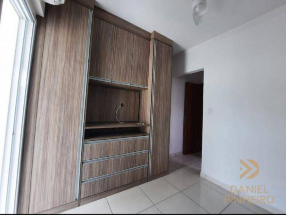 Imagem Apartamento com 2 Quartos à Venda, 80 m² em Canto Do Forte - Praia Grande Imagem Apartamento com 2 Quartos à Venda, 80 m² em Canto Do Forte - Praia Grande