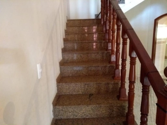 Imagem Sobrado com 3 Quartos à Venda, 250 m² em Jardim Realce - Suzano Imagem Sobrado com 3 Quartos à Venda, 250 m² em Jardim Realce - Suzano