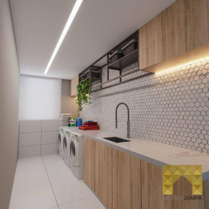 Imagem Loft com 1 Quarto à Venda, 21 m² em Intermares - Cabedelo Imagem Loft com 1 Quarto à Venda, 21 m² em Intermares - Cabedelo