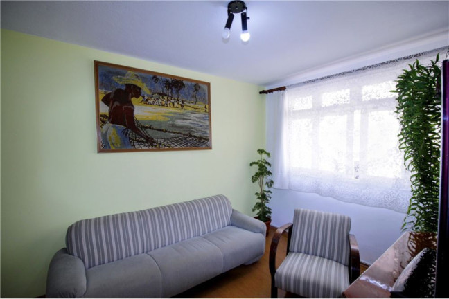 Imagem Apartamento com 2 Quartos à Venda, 69 m² em Jardim Campo Grande - São Paulo Imagem Apartamento com 2 Quartos à Venda, 69 m² em Jardim Campo Grande - São Paulo
