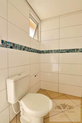 Imagem Cobertura com 2 Quartos à Venda, 100 m² em Vila Valparaíso - Santo André Imagem Cobertura com 2 Quartos à Venda, 100 m² em Vila Valparaíso - Santo André