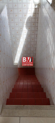 Imagem Casa com 3 Quartos à Venda, 190 m² em Penha - Rio De Janeiro