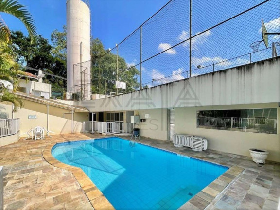 Imagem Imóvel com 3 Quartos à Venda, 209 m² em Chácara Pavieiro - Cotia Imagem Imóvel com 3 Quartos à Venda, 209 m² em Chácara Pavieiro - Cotia