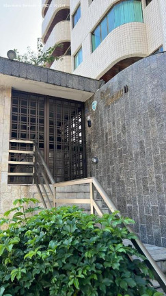 Imagem Apartamento com 1 Quarto à Venda, 49 m² em Piedade - Jaboatão Dos Guararapes Imagem Apartamento com 1 Quarto à Venda, 49 m² em Piedade - Jaboatão Dos Guararapes