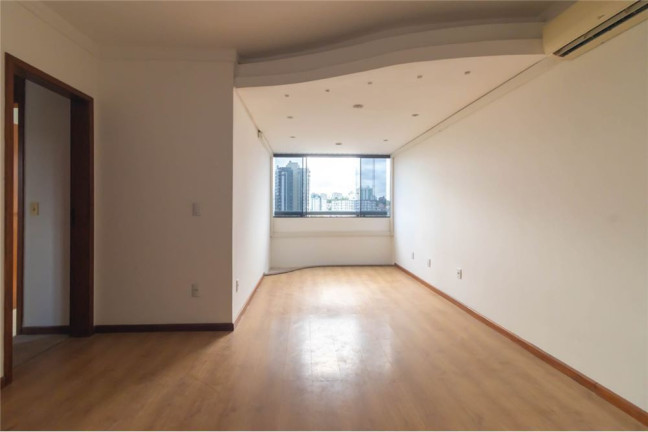 Imagem Apartamento com 3 Quartos à Venda, 82 m² em Boa Vista - Porto Alegre Imagem Apartamento com 3 Quartos à Venda, 82 m² em Boa Vista - Porto Alegre