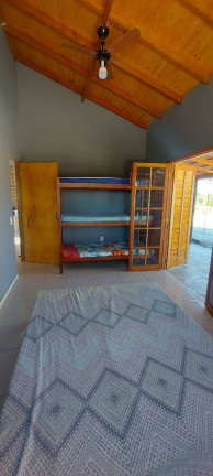 Imagem Casa com 2 Quartos à Venda, 672 m² em Atibaia Imagem Casa com 2 Quartos à Venda, 672 m² em Atibaia