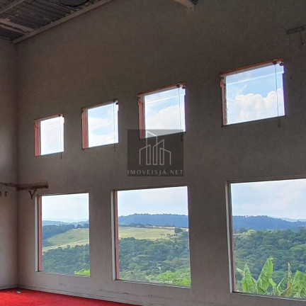 Imagem Imóvel para Alugar, 400 m² em Alphaville - Santana De Parnaíba Imagem Imóvel para Alugar, 400 m² em Alphaville - Santana De Parnaíba